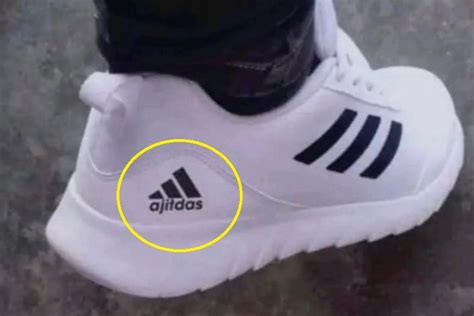 adidas fake shoes india
